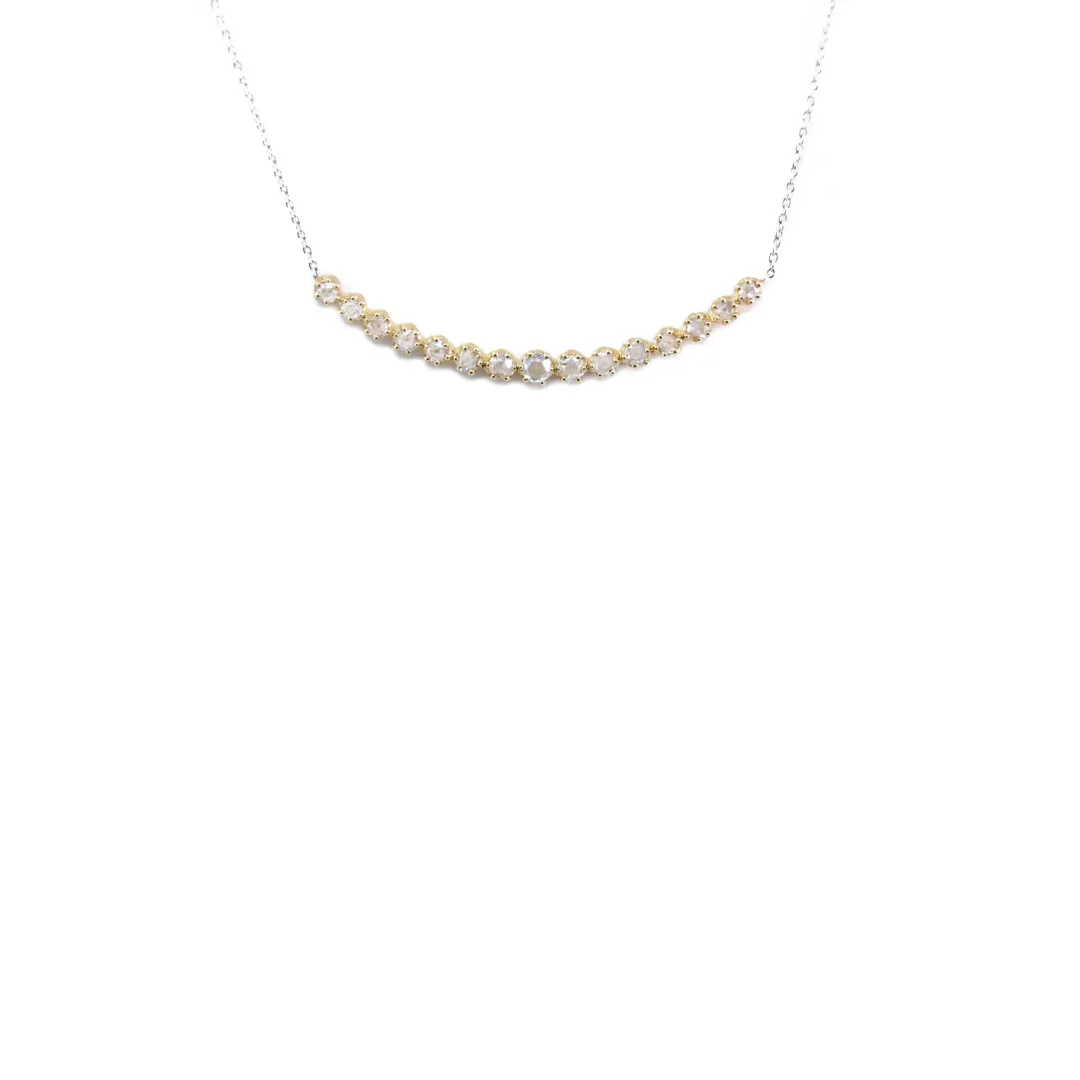 980NS necklace