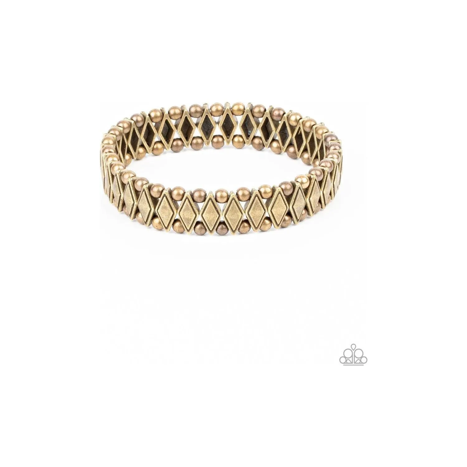 Abstract Advisory - Brass