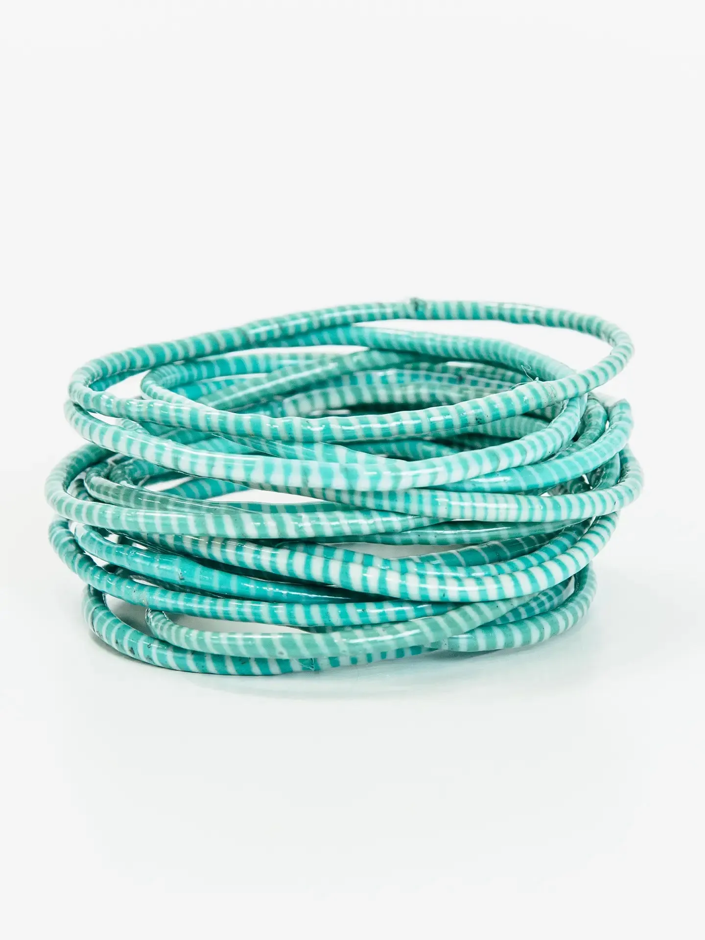 Beach Bangles