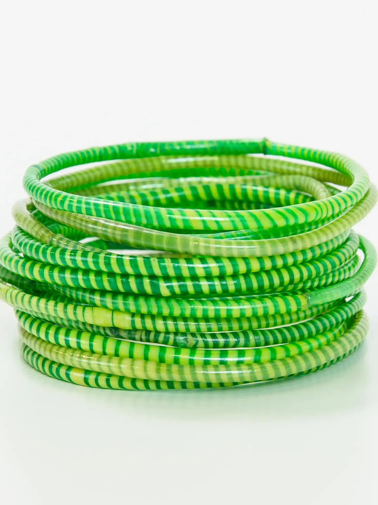 Beach Bangles
