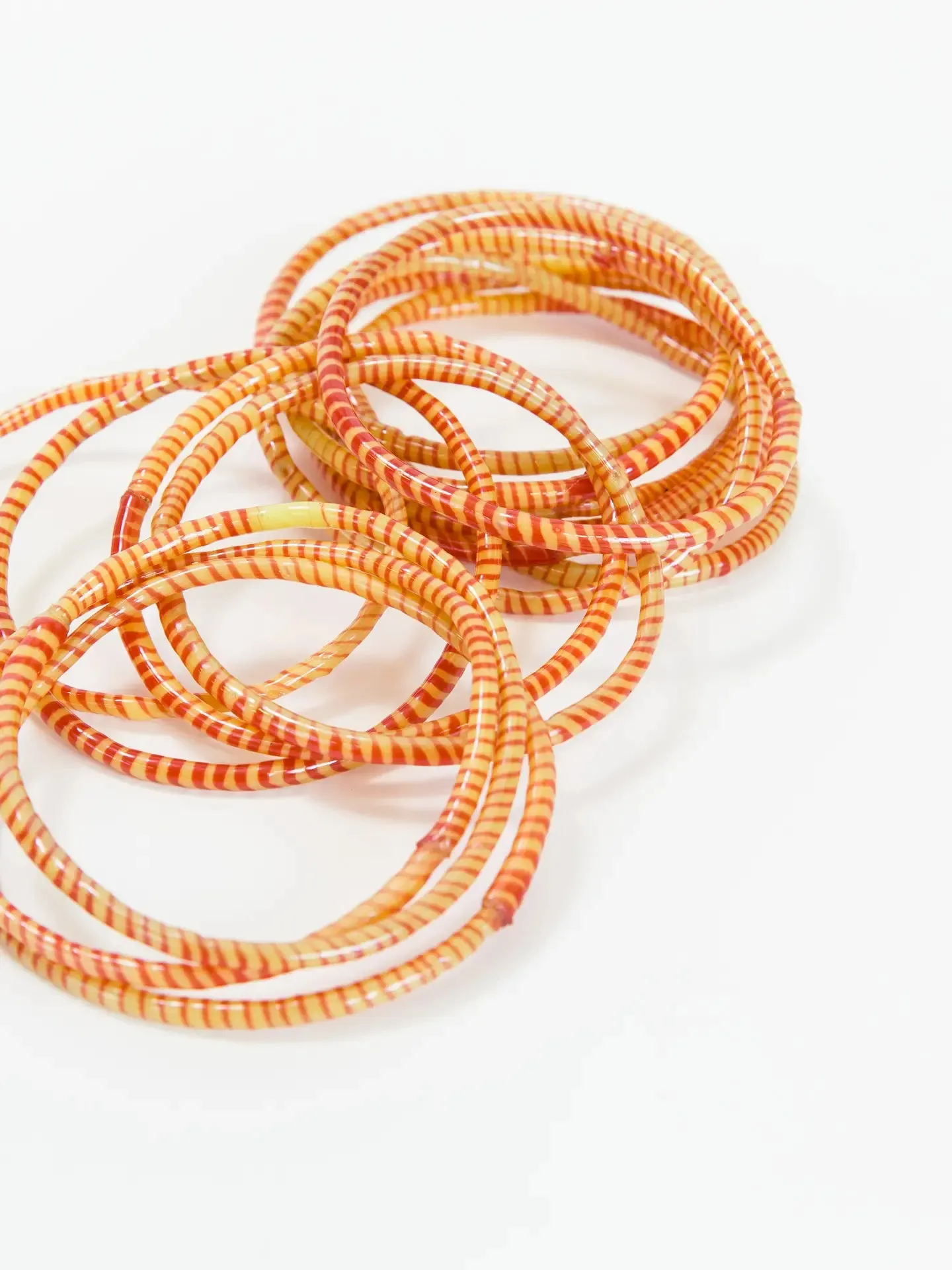 Beach Bangles