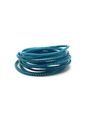 Beach Bangles