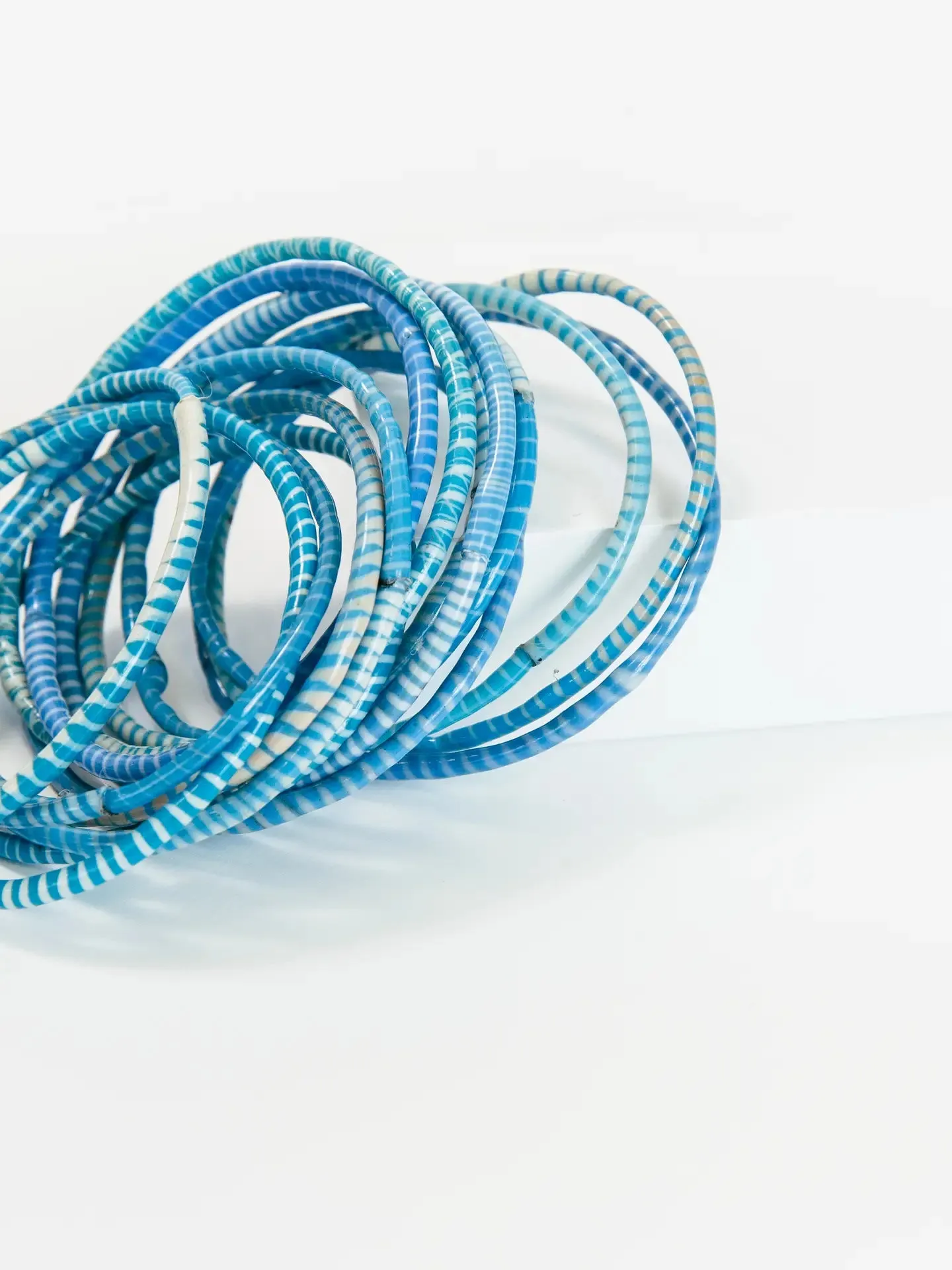 Beach Bangles