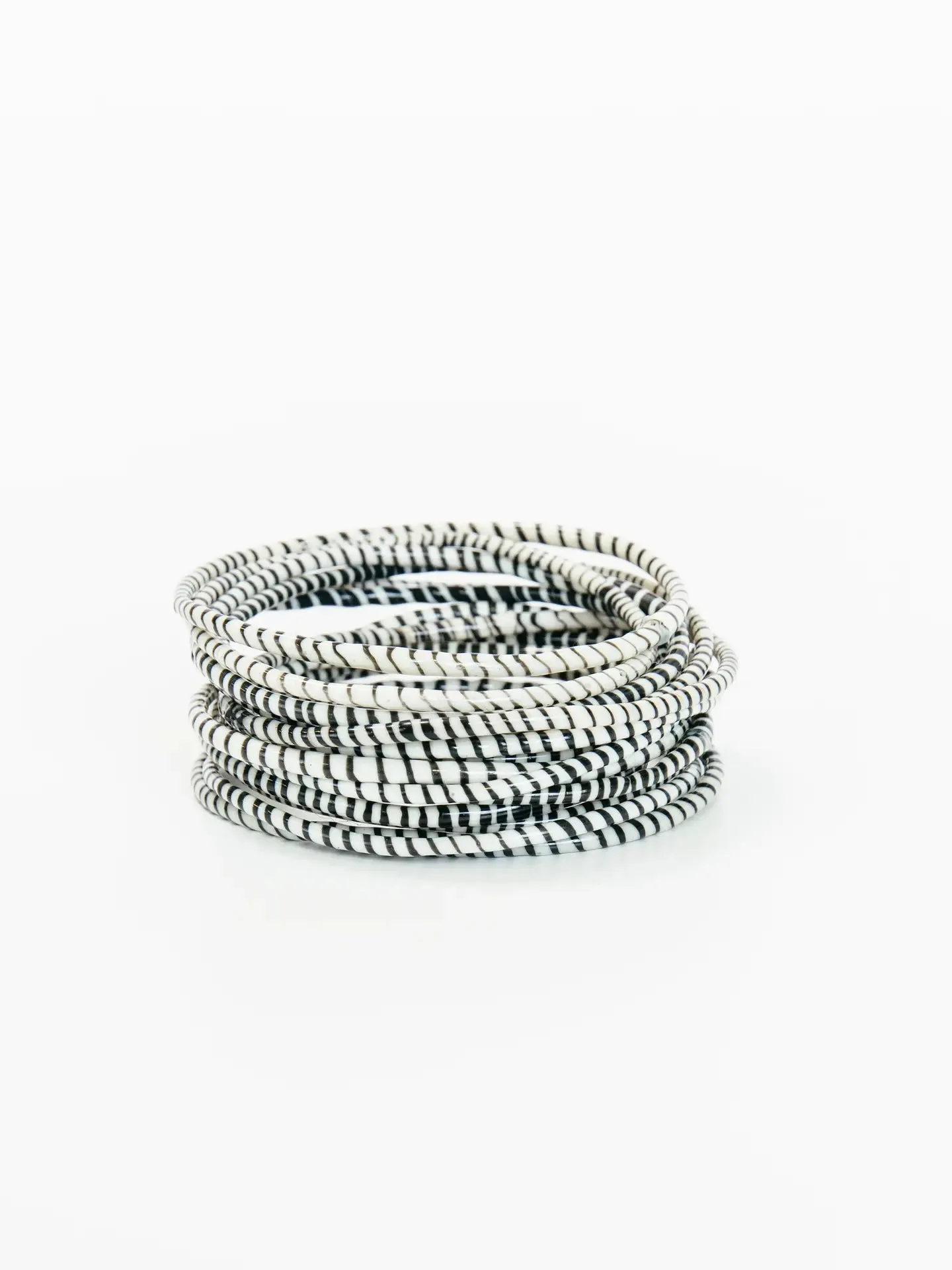 Beach Bangles