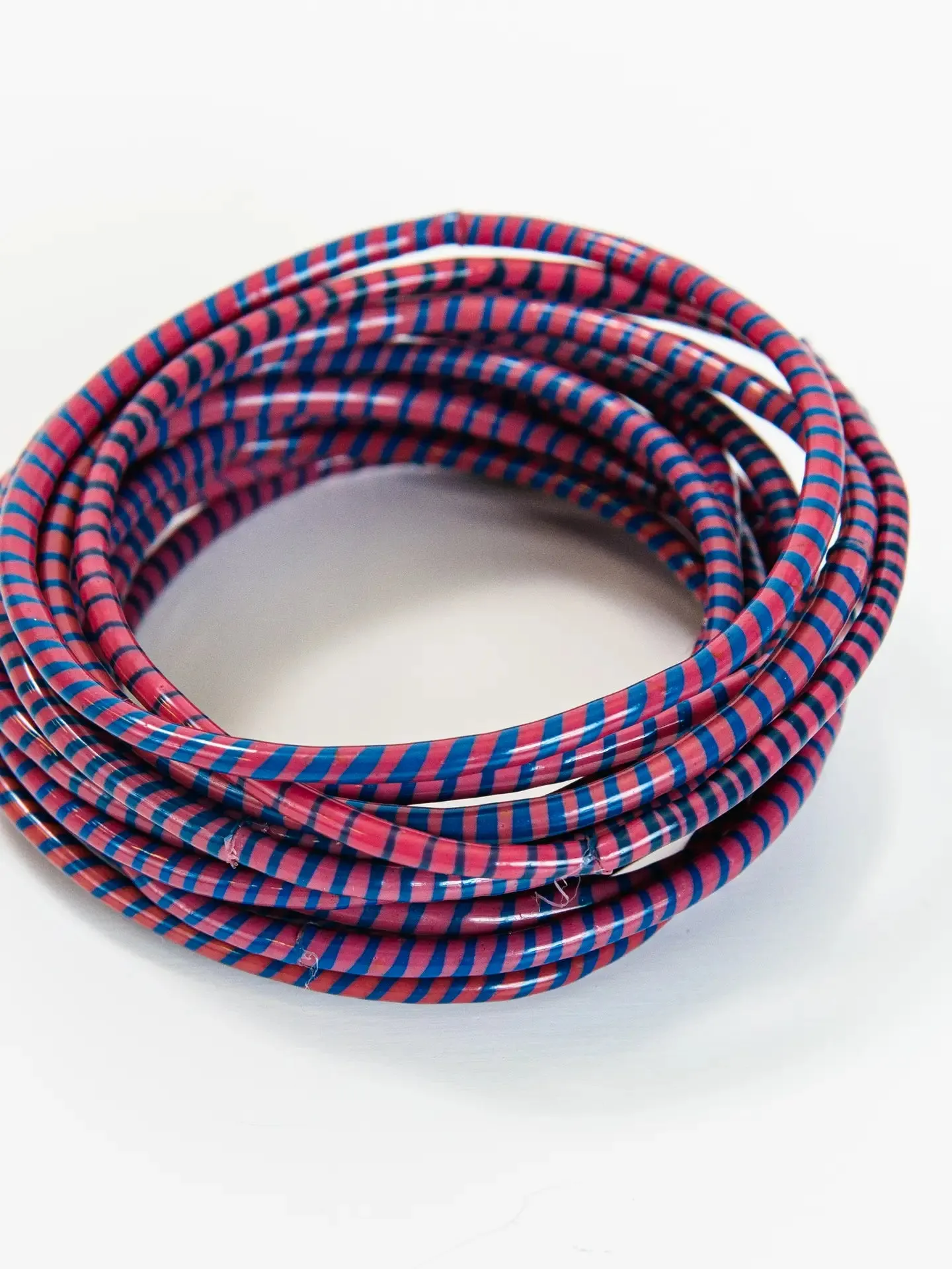 Beach Bangles