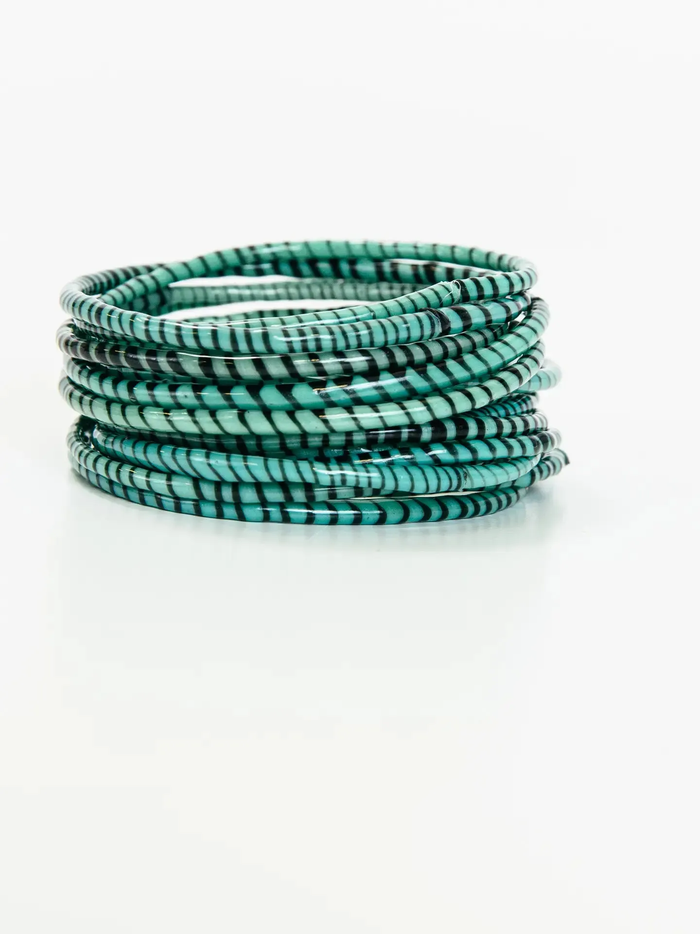 Beach Bangles