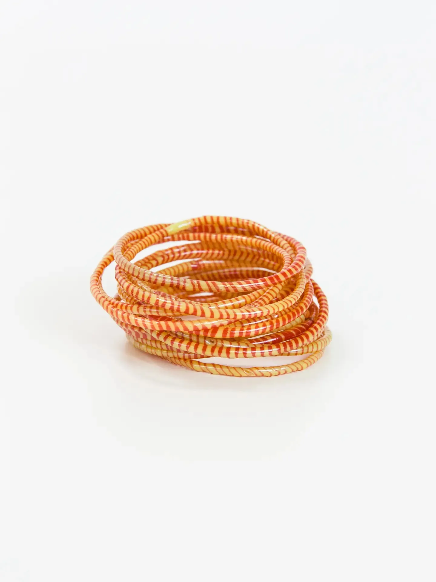 Beach Bangles