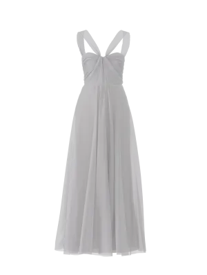 Bodice(Cerisa), Skirt(Justine), platinum