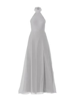 Bodice(Sophia), Skirt(Arabella), platinum