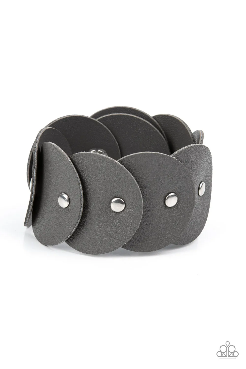 Bracelets Rhapsodic Roundup - Silver Urban W5