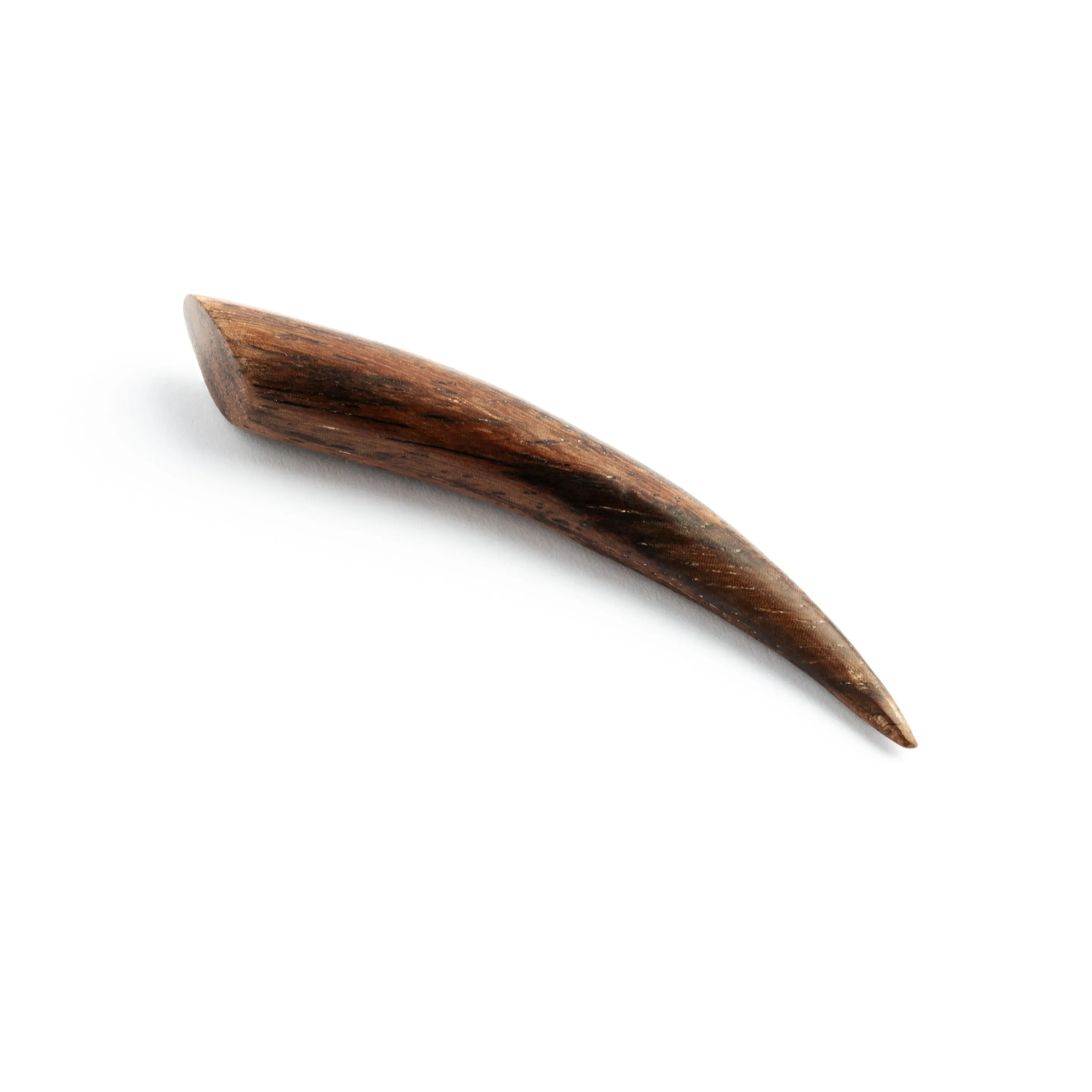 Classic Tribu Ear Expander