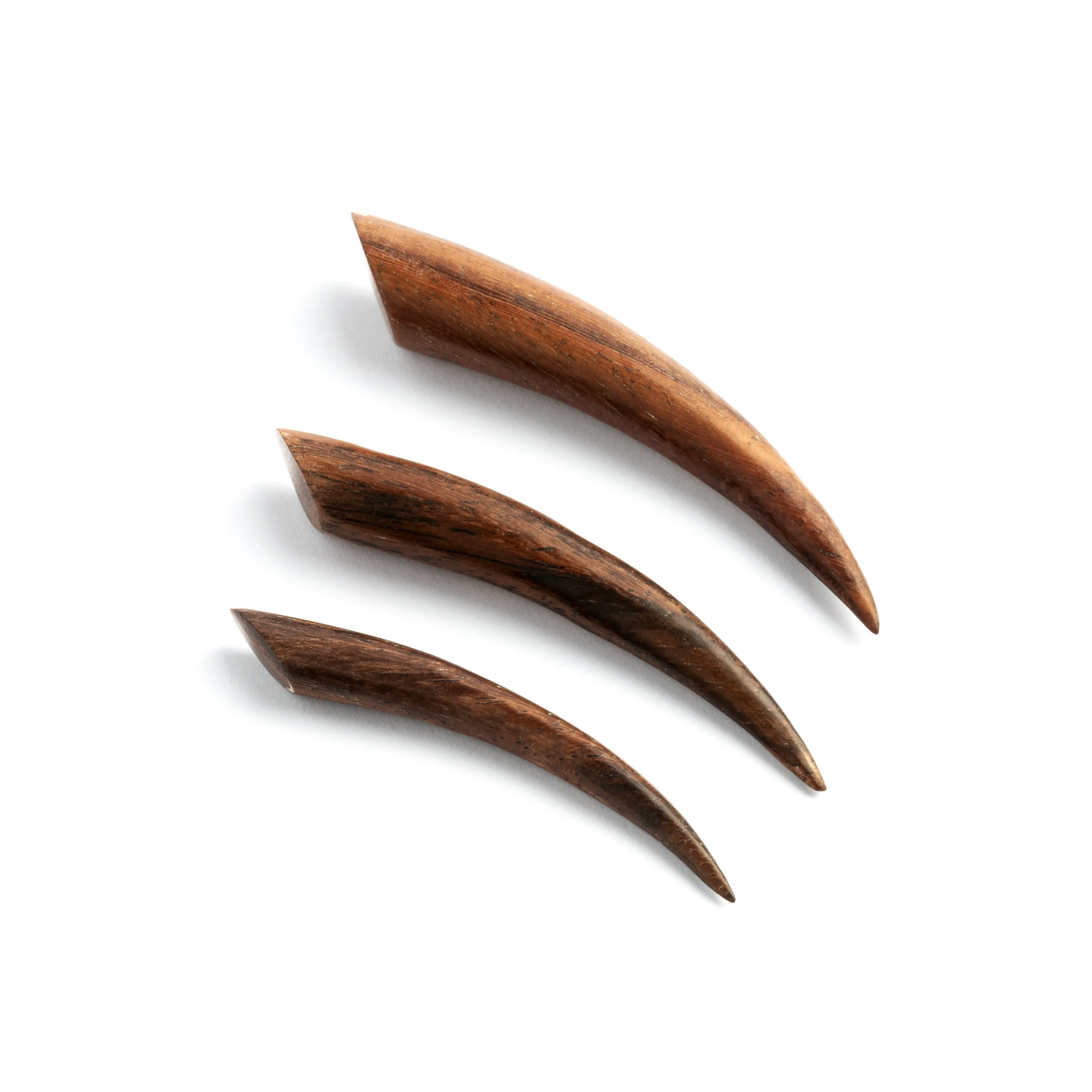 Classic Tribu Ear Expander