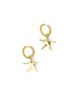 Estelle Hoops