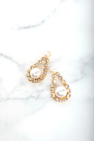 Free Gift on orders >$650