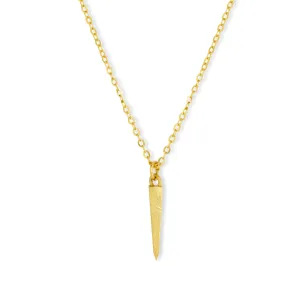 Luca Necklace