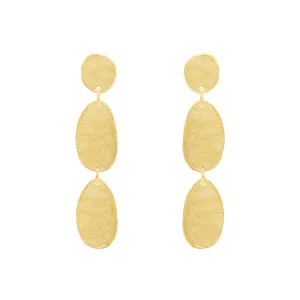 Nadia Earrings