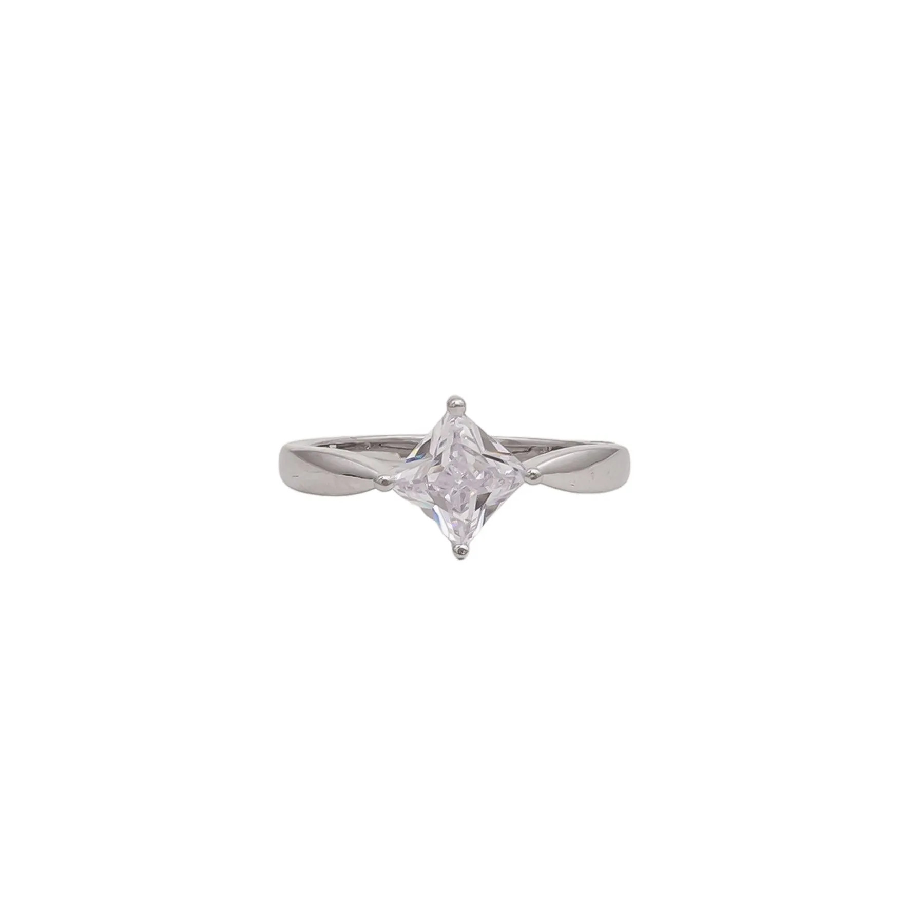 Ring- J5271016