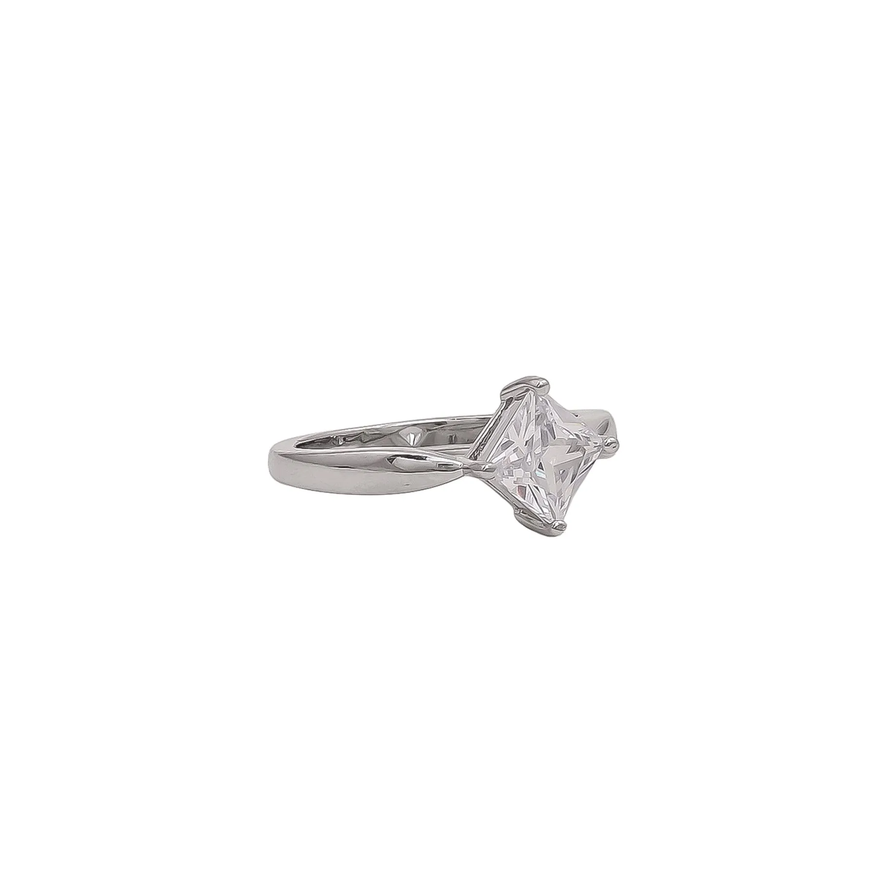 Ring- J5271016