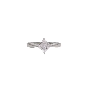 Ring- J5271016