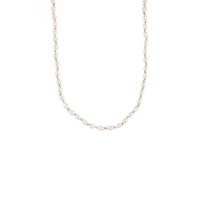 Sand Necklace