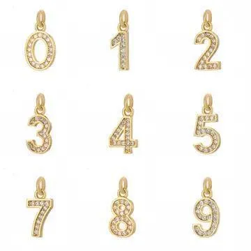 SB Numbers