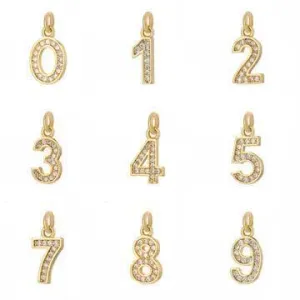 SB Numbers