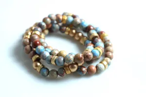 Sea Dreams Bracelet