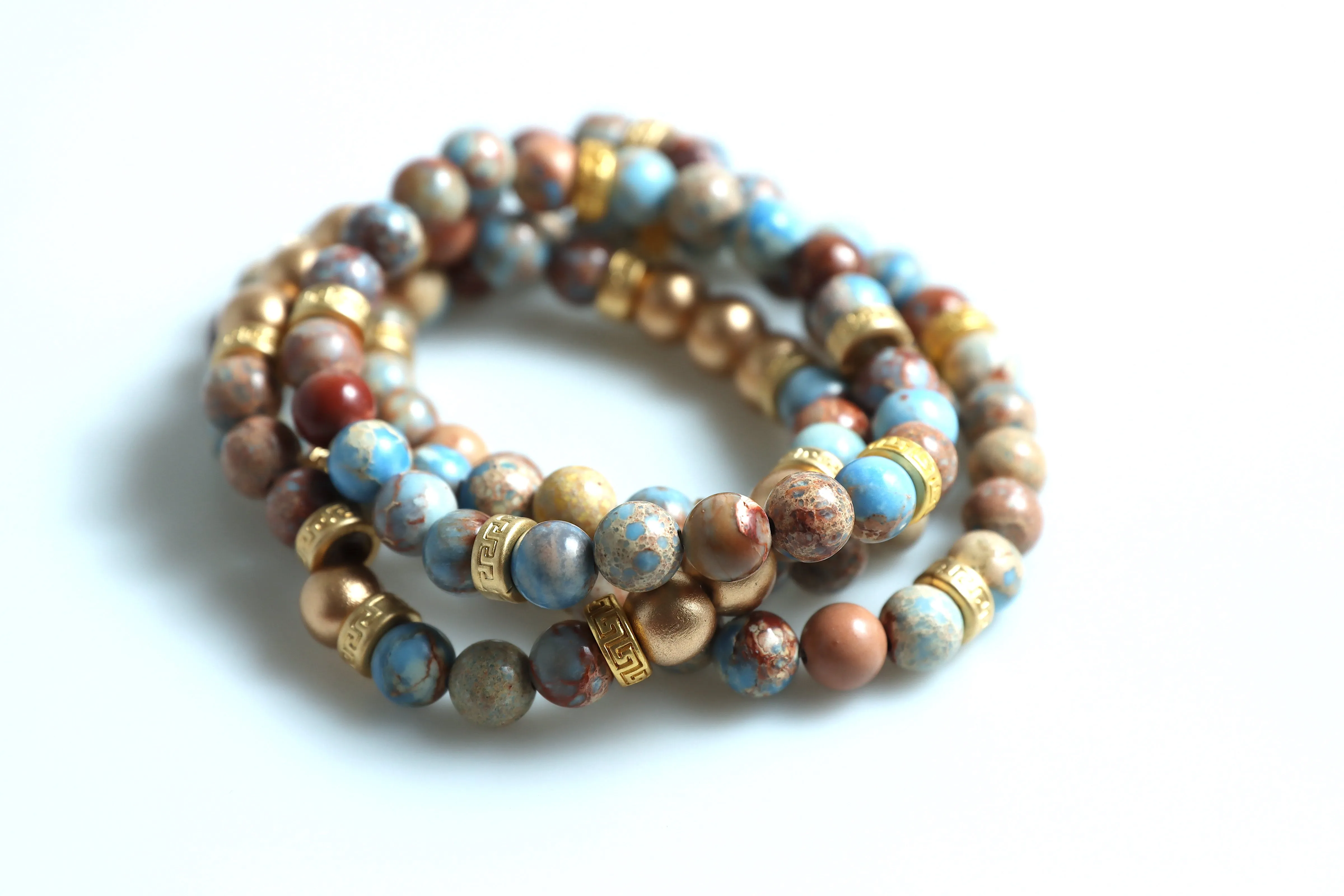 Sea Dreams Bracelet