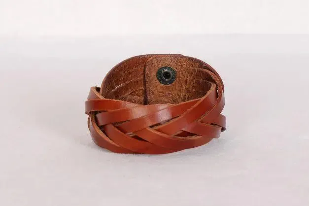 Shur unisex bracelet