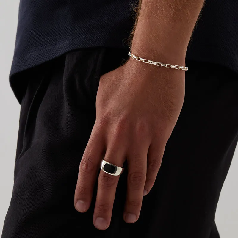 VENETO MENS BRACELET