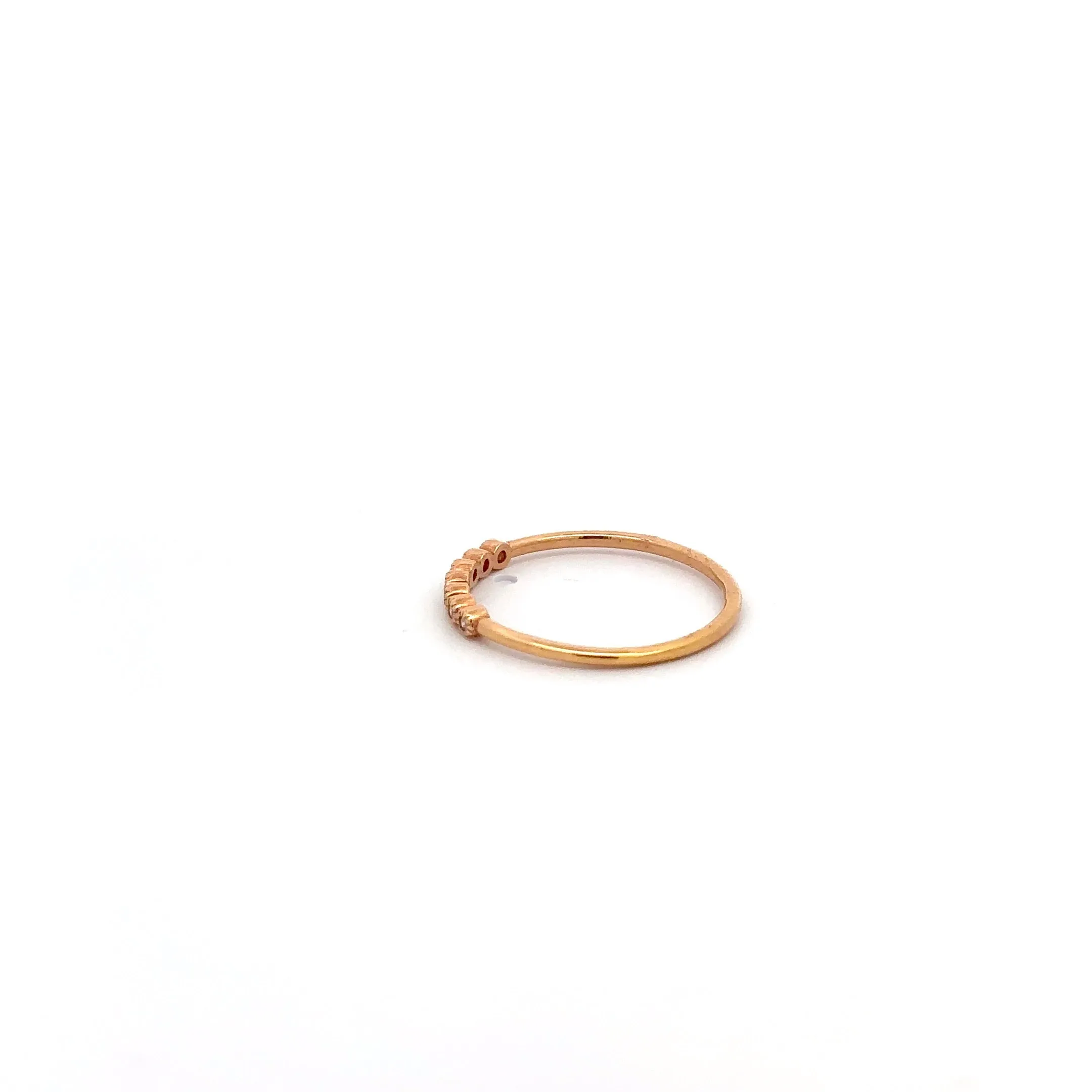 WD19 - The 7 Ring